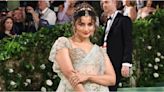 Is Alia Bhatt’s name added to Blockout 2024 List after Met Gala for silence over Israel-Gaza conflict?