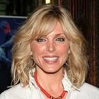 Marla Maples