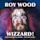 Wizzard! Greatest Hits and More - The EMI Years