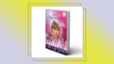 A New Taylor Swift Biography for Kids Hits the Bestsellers Chart (and It’s On Sale for $5)