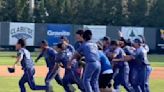 North Hollywood, Banning advance to City Section Division I championship game at Dodger Stadium