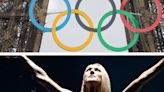 París 2024: Céline Dion aparece en público previo a la ceremonia de inauguración de los Juegos Olímpicos (VIDEOS)