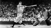 On Passover, an ode to perhaps the greatest Jewish baseball player | CNN