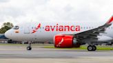 Esta es la modalidad de estafa que están usando ladrones con tiquetes baratos de Avianca