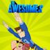 Les Awesomes