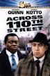 Across 110th Street