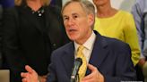 Gov. Abbott establishes new SA business court - San Antonio Business Journal