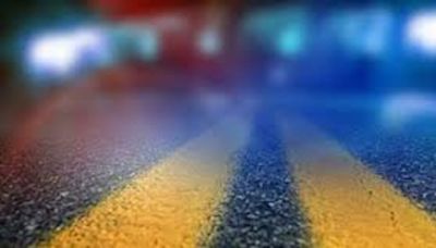 Woman killed in Dearborn County motorcycle crash