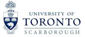 University of Toronto Scarborough