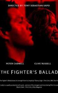 The Fighter's Ballad