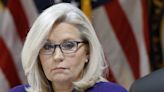 Liz Cheney gives warning to Supreme Court