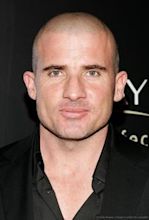 Dominic Purcell