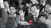 A 30 años del asesinato de Colosio: 6 presidentes, 31 líneas de investigación, 6 fiscales especiales y un solo culpable