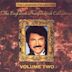 Englebert Humperdinck Collection, Vol. 2