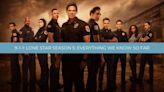 9-1-1: Lone Star Season 5: Everything We Know So Far