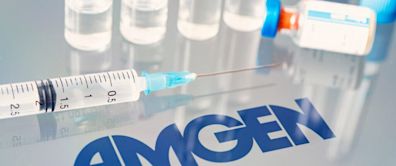 Amgen Seeks Expanded US Approval For Autoimmune Disease Drug Acquired Via $28B Horizon Deal