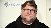 Guillermo del Toro finalmente recibirá doctorado Honoris Causa en la UNAM