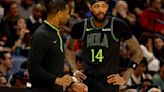 NBA Rumors: Pelicans' Brandon Ingram, Green Had 'Minor' Locker Room Spat vs. Thunder