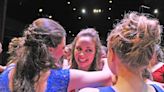 2024 Distinguished Young Women of York County: Here's who will be participating