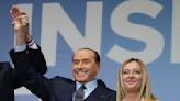 Why Meloni's win in Italy not sitting well with Berlusconi