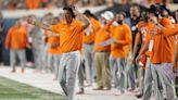 Oklahoma State football coach Mike Gundy believes Cowboys don't have 'majors' among issues