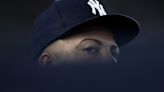 Los New York Yankees tienen un gran problema con sus relevistas