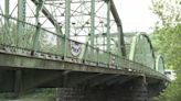 Important bridge in Westmoreland County community to undergo major rehabilitation project