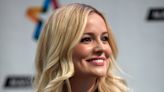 Emily Maynard Reveals She Secretly Welcomed Baby No. 6, Shares Newborn's Down Syndrome Diagnosis