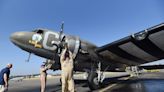 D-Day anniversary event planned at Riverside Municipal Airport