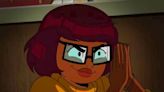 Velma se convierte en la serie más popular del momento a pesar de las críticas negativas