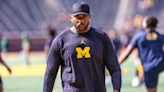 With Jim Harbaugh gone, what’s next for Michigan football?