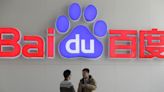 Earnings call: Baidu's Q1 2024 earnings show steady growth in AI and cloud By Investing.com