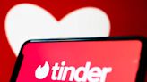 Tinder 發表 2022 年社交趨勢報告：Gen Z 不愛燭光晚餐愛野餐？無酒精約會才是皇道？