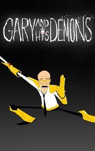 Gary and His Demons