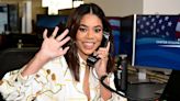 Regina Hall to star in Paul Thomas Anderson film