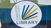 Charleston Co. Library holds open casting call