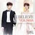 Cinderella & Four Knights, Pt. 5 [Original Soundtrack]