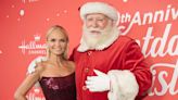 Kristin Chenoweth Shares Her Best Christmas Decorating Tips and Holiday Plans as a Newlywed (Exclusive)