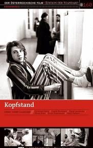 Kopfstand