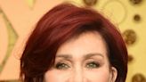 Sharon Osbourne Opens Up About ‘Terrible’ Facelift That Left Her Looking Like A ‘Cyclops’ Last Year