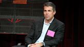 Chris Fowler replacing Steve Levy in ESPN’s No. 2 Monday Night Football booth