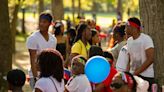 Haitian Flag Day Celebration returns to Asbury Park