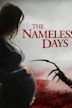 The Nameless Days