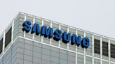 Samsung strike: What you need to know