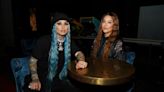 Music Industry Moves: Snow Tha Product Signs Global Management Deal With Yvette Medina of YMU