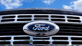 Ford's US sales soar 11.2% in May, powered by hybrids, trucks, and even EVs