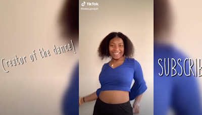 Even More of the Best Black TikTok Dance Challenges