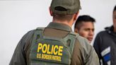 Border Patrol Agents Joked About Killing Migrant Children, Records Show