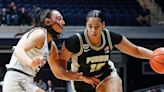 How to watch Purdue women's basketball WNIT Super 16 vs. Duquesne: Time, streaming info