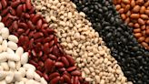 Do You Really Need To Soak Dried Beans? Here's What The Pros Say